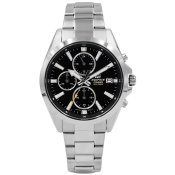 Casio Edifice 