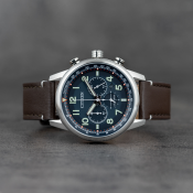 Citizen Eco-Drive