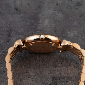 Emporio Armani Gianni T-Bar