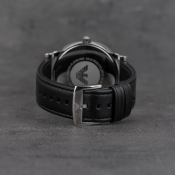 Emporio Armani Luigi