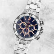 Festina Chrono Sport