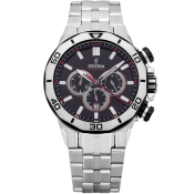 Festina Chrono Sport