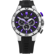 Festina Chrono Sport