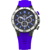 Festina Chrono Sport