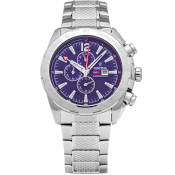 Festina Chrono Sport