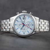 Festina Timeless Chronograph