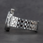 Festina Timeless Chronograph