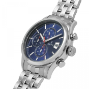 Festina Timeless Chronograph