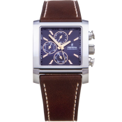 Festina Timeless Chronograph