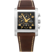 Festina Timeless Chronograph