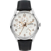 Festina Multifunction