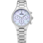 Festina Boyfriend 