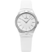 Festina Mademoiselle