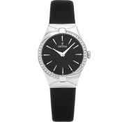 Festina Mademoiselle