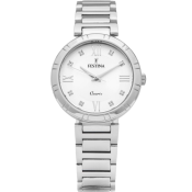 Festina Mademoiselle