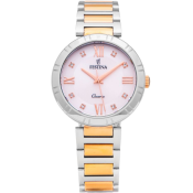 Festina Mademoiselle