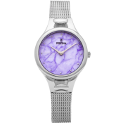 Festina Mademoiselle