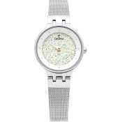 Festina Mademoiselle