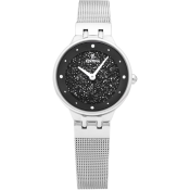 Festina Mademoiselle