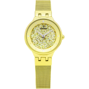 Festina Mademoiselle