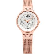 Festina Mademoiselle