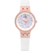 Festina Mademoiselle