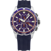 Festina The Originals