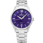 Festina Classics