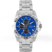 Festina Multifunction