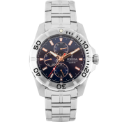 Festina Multifunction