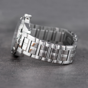 Festina Multifunction