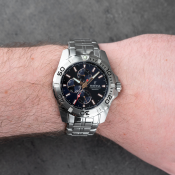 Festina Multifunction