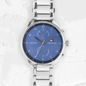 Tommy Hilfiger Chase