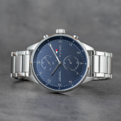 Tommy Hilfiger Chase