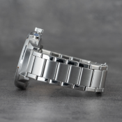 Tommy Hilfiger Chase