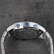 Tommy Hilfiger Chase