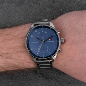 Tommy Hilfiger Chase