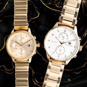 Tommy Hilfiger Chase