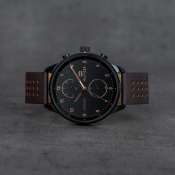 Tommy Hilfiger Chase