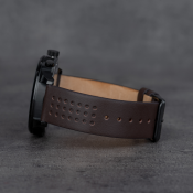 Tommy Hilfiger Chase