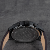 Tommy Hilfiger Chase