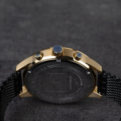 Tommy Hilfiger Chase