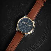 Tommy Hilfiger Decker