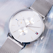 Tommy Hilfiger Jenna