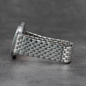 Emporio Armani Kappa