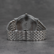 Emporio Armani Kappa