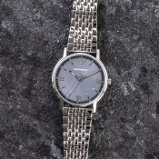 Emporio Armani Kappa