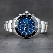 Hugo Boss Black Ocean