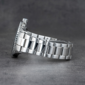 Hugo Boss Black Ocean