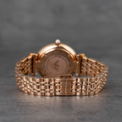 Emporio Armani Classic